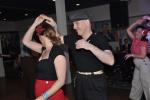 2014 03 15 hep cats apm 088